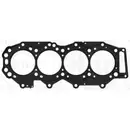 Dichtung Zylinderkopf Elring 850.230 für Ford