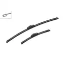 BOSCH 3 397 007 504 Wischblatt Aerotwin-Retro AR605S