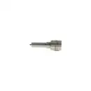 BOSCH 0 433 171 914 Einspritzdüse
