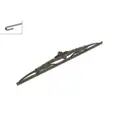 BOSCH 3 397 004 758 Wischblatt H 420