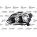 VALEO 044879 Scheinw. VW Amarok 2012/06 H7-H15 L
