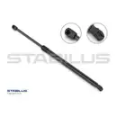 2x Stabilus Gasfeder Heckklappe LIFT-O-MAT Audi A6 Avant Allroad