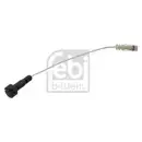 FEBI BILSTEIN 02112 Verschleißkontakt