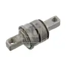 FEBI BILSTEIN 36162 Querlenkerlager für ALFA