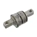 FEBI BILSTEIN 36162 Querlenkerlager für ALFA