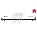 FEBI BILSTEIN 38230 Lenkstange