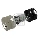 FEBI BILSTEIN 43776 Innenraumgebläse