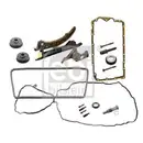 FEBI BILSTEIN 47590 Steuerkettensatz für BMW