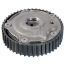 FEBI BILSTEIN 49363 Nockenwellenversteller für FIAT, ALFA, LANCIA, FORD