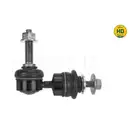 Stange/strebe Stabilisator Meyle 716 060 0028/HD Meyle-hd: Better Than Oe.