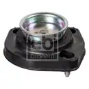 FEBI BILSTEIN 109347 Federbeinstützlager