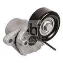FEBI BILSTEIN 170273 Riemenspanner
