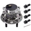 FEBI BILSTEIN 172587 Radlagersatz