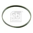 FEBI BILSTEIN 179958 Dichtring