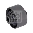 Lagerung Lenker Febi Bilstein 41416 für Hyundai für Kia Vorderachse Links Vorne