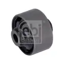 FEBI BILSTEIN 41416 Querlenkerlager für HYUNDAI, KIA