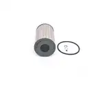 Ölfilter Bosch 1 457 429 123 für Bmw für Opel für Rover für Vauxhall