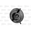 VALEO 698809 Innenraumgeblase AUDI A3,Q3/VW Golf V&VI