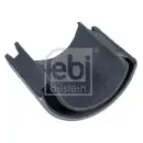 FEBI BILSTEIN 19311 Stabilisatorlager für IVECO, DAF