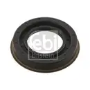 Wellendichtring Differential Febi Bilstein 34917 für Mercedes Benz Hinterachse