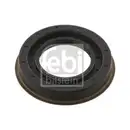 FEBI BILSTEIN 34917 Wellendichtring für MERCEDES-BENZ