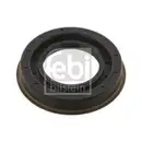 FEBI BILSTEIN 34917 Wellendichtring für MERCEDES-BENZ