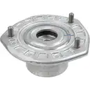 Federbeinstützlager Sachs 803 296 für VW für Man Vorderachse Links