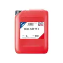 LIQUI MOLY 5132 Diesel Fließ-Fit K 5L