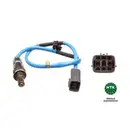 NTK O2 Sensor 96854
