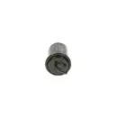 BOSCH 0 450 905 986 Kraftstofffilter F5986