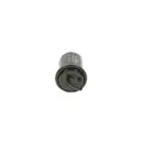 Kraftstofffilter Bosch 0 450 905 986 für Suzuki für Chevrolet