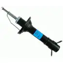 SACHS 280 485 STOSSDAEMPFER