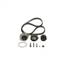 BOSCH 1 987 948 711 Wasserpumpe + Zahnriemensatz