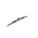 BOSCH 3 397 004 762 Wischblatt H550