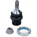 Trag /führungsgelenk Lemförder 33405 01 für Mercedes Benz für Mercedes Benz
