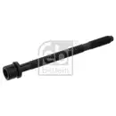 FEBI BILSTEIN 02120 Zylinderkopfschraube für VW, AUDI, SEAT