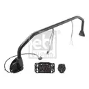 FEBI BILSTEIN 100022 Halter