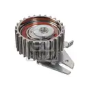 FEBI BILSTEIN 17767 Spannrolle