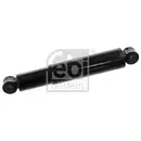 FEBI BILSTEIN 20330 Stoßdämpfer
