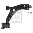 FEBI BILSTEIN 31846 Querlenker