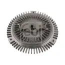 FEBI BILSTEIN 34230 Lüfterkupplung