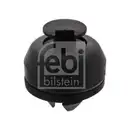 FEBI BILSTEIN 36165 Wagenheberaufnahme