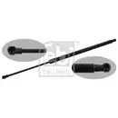 FEBI BILSTEIN 38231 Gasdruckfeder für BMW