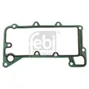 FEBI BILSTEIN 39928 Dichtung für MAN, MERCEDES-BENZ, NEOPLAN, SETRA