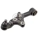 FEBI BILSTEIN 41857 Querlenker für KIA