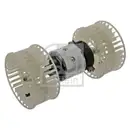 FEBI BILSTEIN 43777 Innenraumgebläse