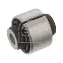 FEBI BILSTEIN 45860 Querlenkerlager für VW, SEAT, SKODA, AUDI