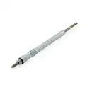 Glühkerze Hella 8EG 008 498-511 für Citroën für Ford für Mazda für Peugeot