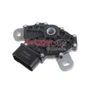 METZGER 0901436 SCHALTER, FAHRSTUFE