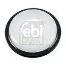 FEBI BILSTEIN 179856 Kurbelwellendichtring
